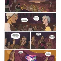 Le_Tombeau_dela_comete_02