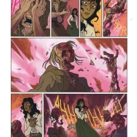 Le_Tombeau_dela_comete_03