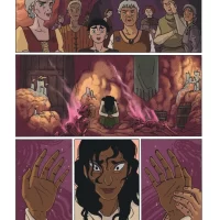 Le_Tombeau_dela_comete_04