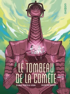 Le_Tombeau_dela_comete_couverture