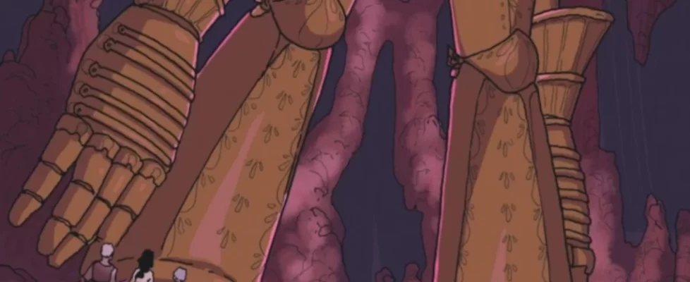 Le_Tombeau_dela_comete_illustration