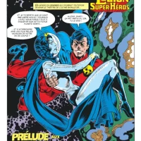 Legion_of_Super_Heroes_Darkness_Saga_Millennium_01