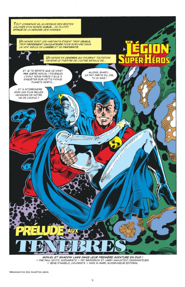 Legion_of_Super_Heroes_Darkness_Saga_Millennium_01