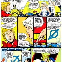 Legion_of_Super_Heroes_Darkness_Saga_Millennium_02