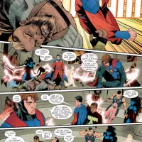 Legion_of_Super_Heroes_Darkness_Saga_Millennium_03