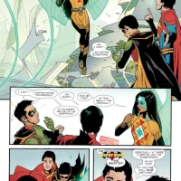 Legion_of_Super_Heroes_Darkness_Saga_Millennium_04