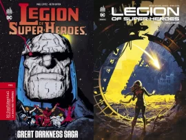 Legion_of_Super_Heroes_Darkness_Saga_Millennium_Couverture