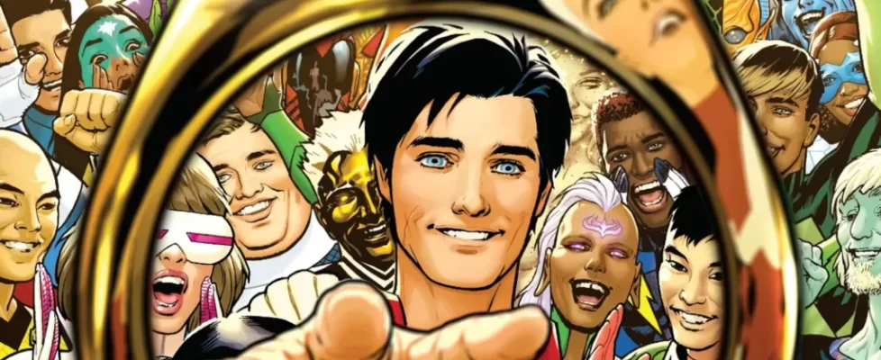 Legion_of_Super_Heroes_Darkness_Saga_Millennium_illustration