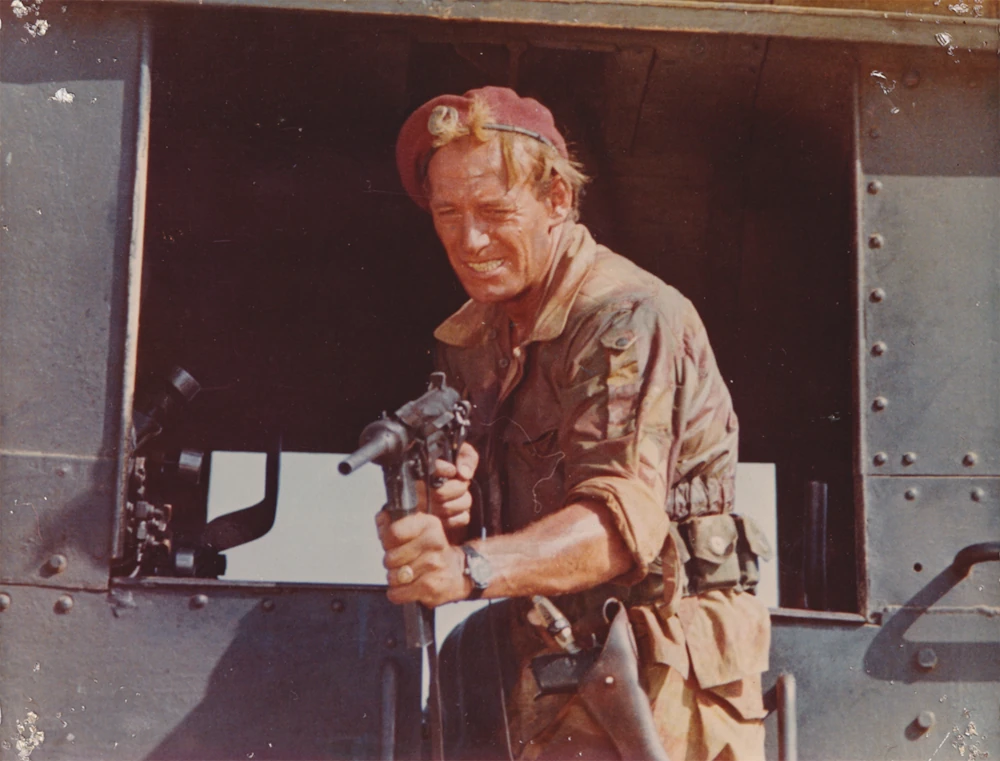 Les_7_Berets_Rouges_Ecorches_vifs_01