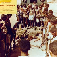 Les_7_Berets_Rouges_Ecorches_vifs_02