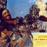 Les_7_Berets_Rouges_Ecorches_vifs_03