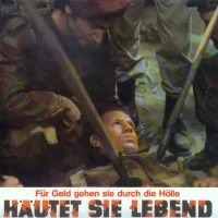 Les_7_Berets_Rouges_Ecorches_vifs_04