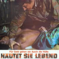 Les_7_Berets_Rouges_Ecorches_vifs_05 Les_7_Berets_Rouges_Ecorches_vifs_05