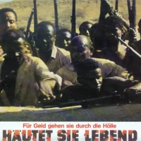 Les_7_Berets_Rouges_Ecorches_vifs_06 Les_7_Berets_Rouges_Ecorches_vifs_06