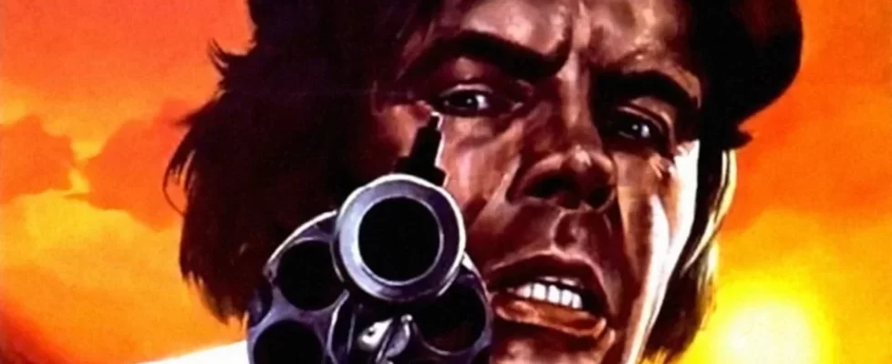 Les_7_Berets_Rouges_Ecorches_vifs_illustration