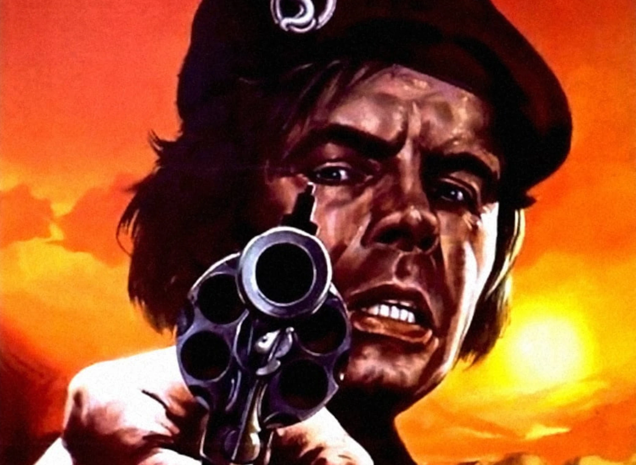 Les_7_Berets_Rouges_Ecorches_vifs_illustration