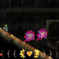 Mad_Rat_Dead_05 Mad_Rat_Dead_05