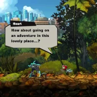 Mad_Rat_Dead_06 Mad_Rat_Dead_06