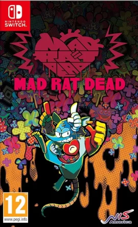 Mad_Rat_Dead_Switch