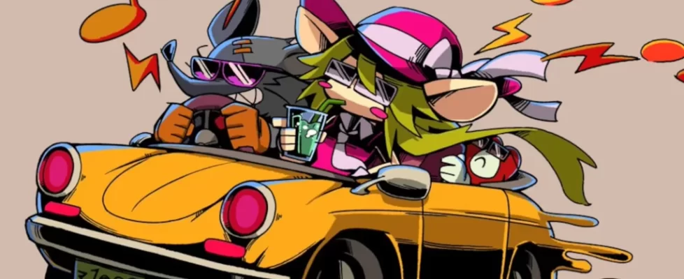 Mad_Rat_Dead_illustration