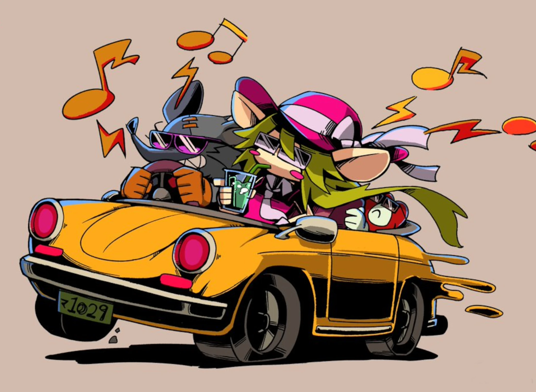 Mad_Rat_Dead_illustration