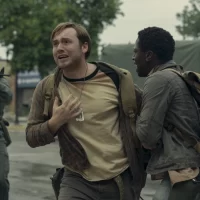 Marche_ou_creve_05 Marche_ou_creve_05