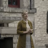 Marche_ou_creve_06 Marche_ou_creve_06