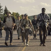 Marche_ou_creve_07 Marche_ou_creve_07