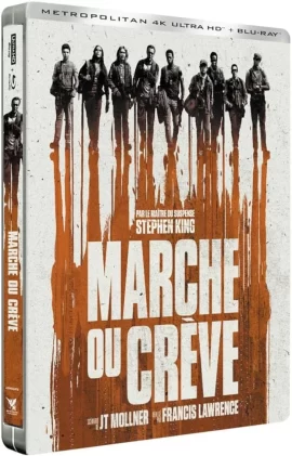 Marche_ou_creve_UHD