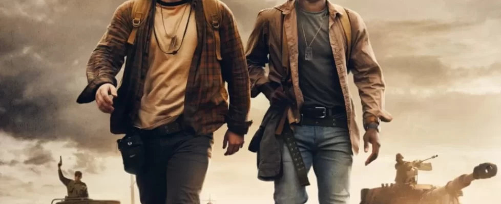 Marche_ou_creve_illustration