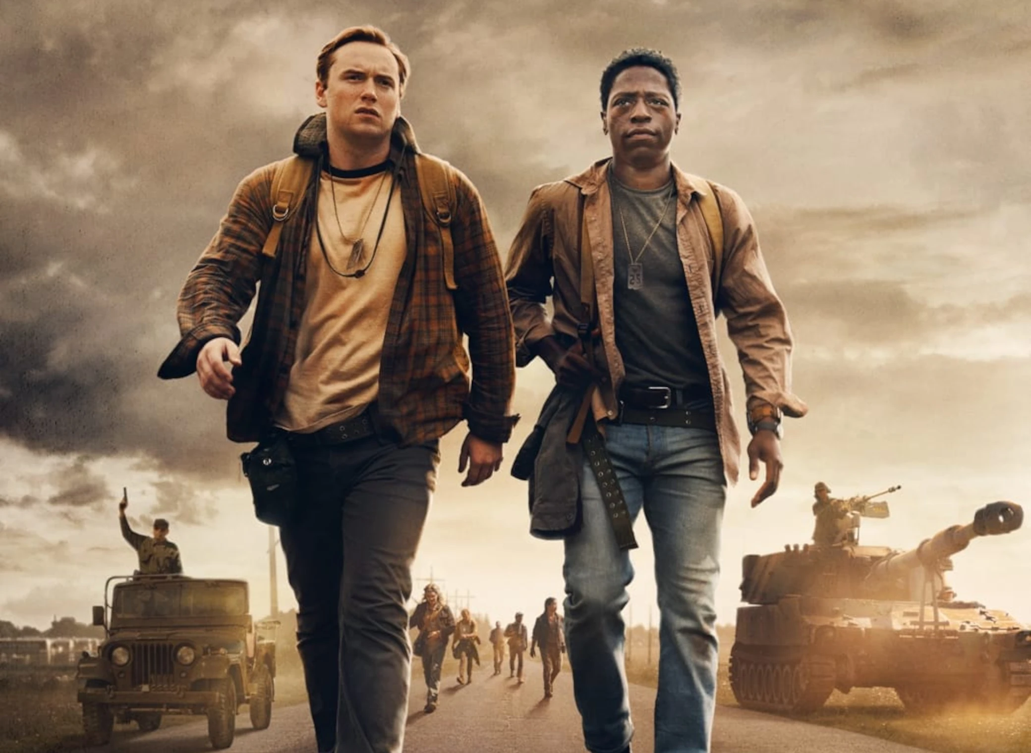 Marche_ou_creve_illustration