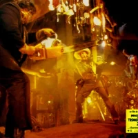 Massacre_a_la_tronconneuse_2_01