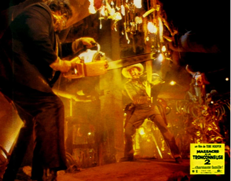 Massacre_a_la_tronconneuse_2_01