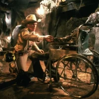 Massacre_a_la_tronconneuse_2_02