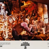 Massacre_a_la_tronconneuse_2_04