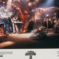 Massacre_a_la_tronconneuse_2_05 Massacre_a_la_tronconneuse_2_05