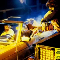 Massacre_a_la_tronconneuse_2_06 Massacre_a_la_tronconneuse_2_06