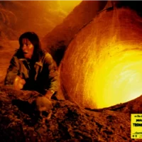 Massacre_a_la_tronconneuse_2_07 Massacre_a_la_tronconneuse_2_07