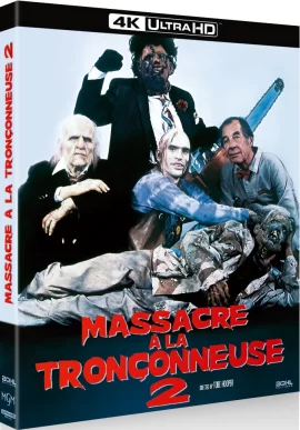 Massacre_a_la_tronconneuse_2_UHD