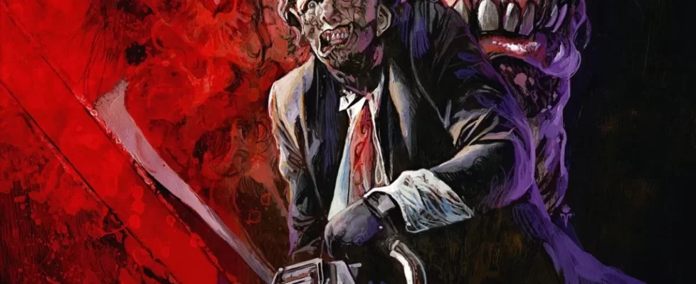 Massacre_a_la_tronconneuse_2_illustration