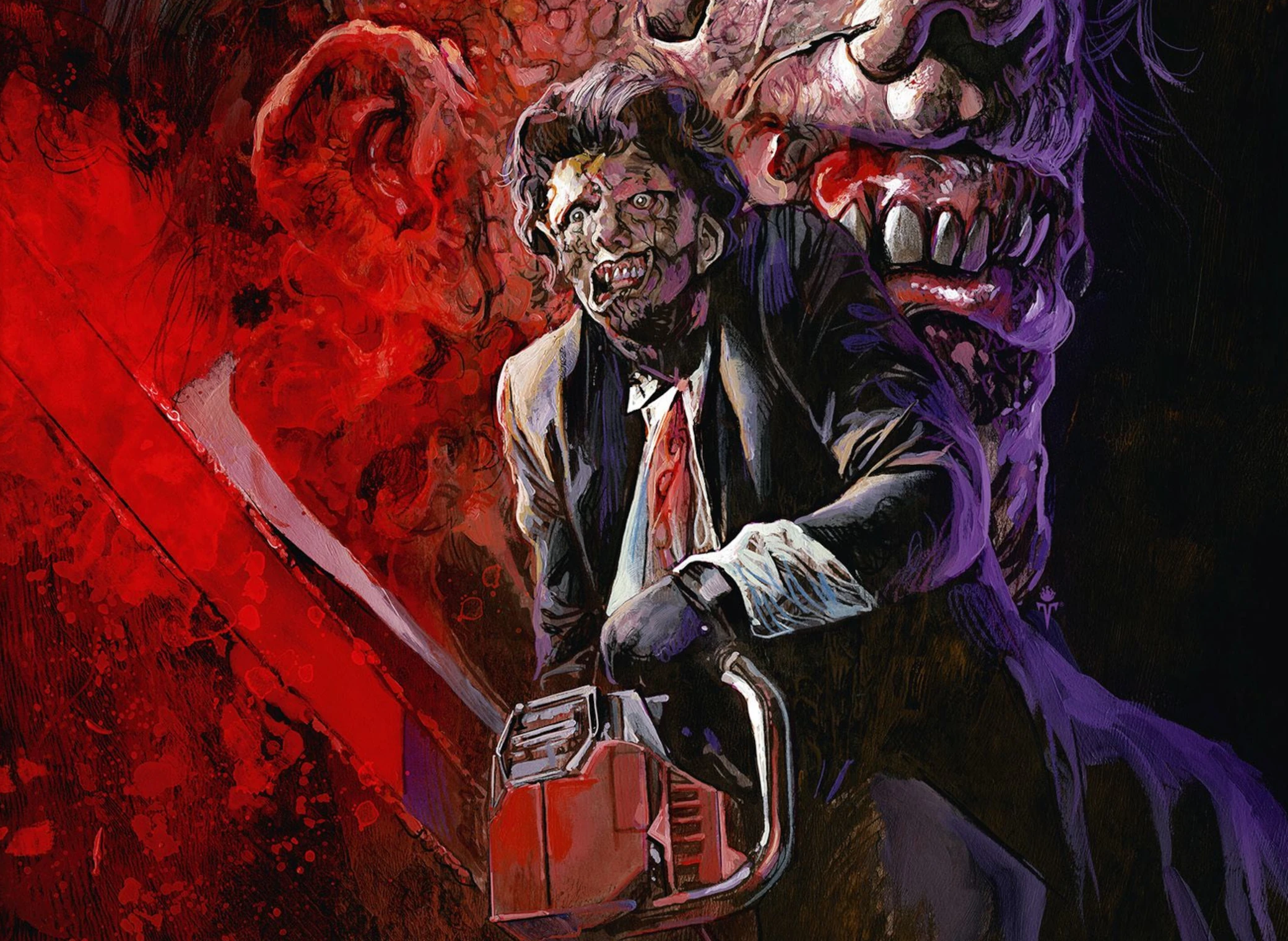 Massacre_a_la_tronconneuse_2_illustration