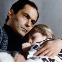 Mort_un_dimanche_de_pluie_01