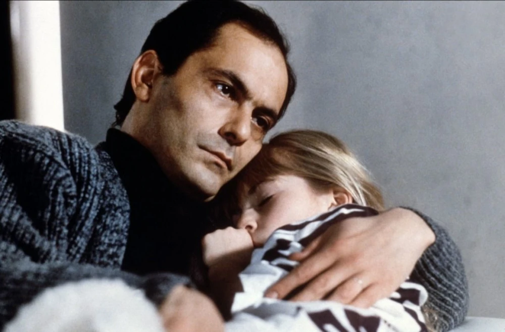 Mort_un_dimanche_de_pluie_01