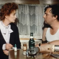 Mort_un_dimanche_de_pluie_02