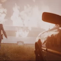 Mort_un_dimanche_de_pluie_04