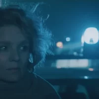 Mort_un_dimanche_de_pluie_05 Mort_un_dimanche_de_pluie_05