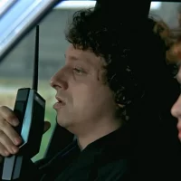 Mort_un_dimanche_de_pluie_06 Mort_un_dimanche_de_pluie_06