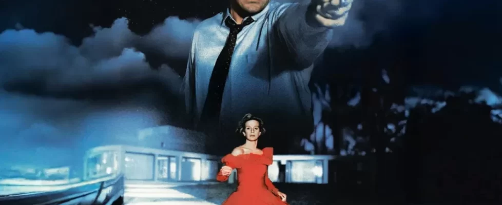 Mort_un_dimanche_de_pluie_illustration