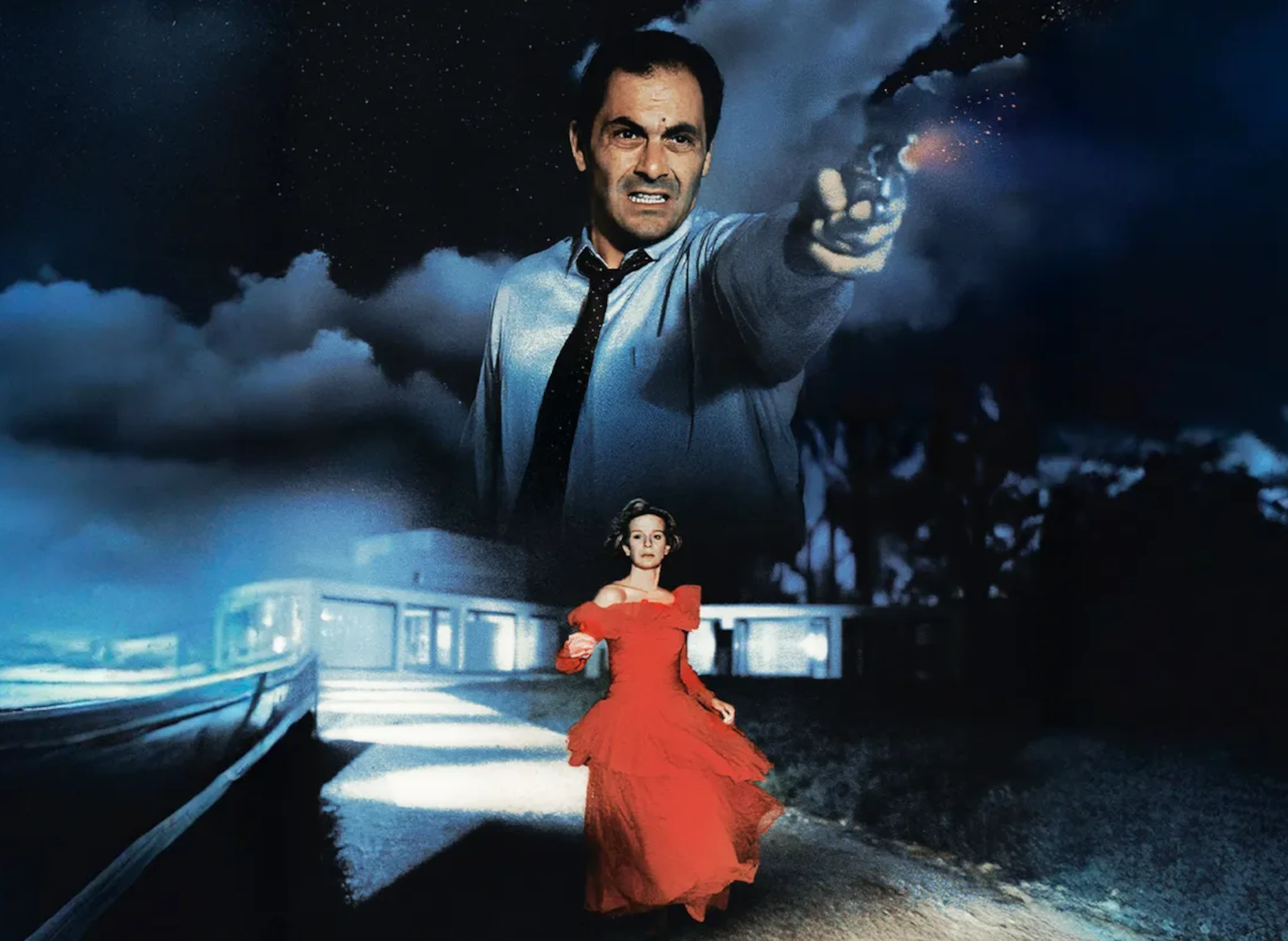 Mort_un_dimanche_de_pluie_illustration