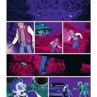 Operation_moon_fire_01